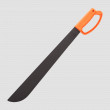 Мачете OKC 18 Field - Orange D Handle, ONTARIO, США_00787170073018414900.jpg
