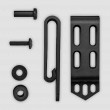 Клипса Mini Koga SD2 Small, COLD STEEL, США_00796890063709779720.jpg