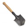 Лопата пехотная на рукояти 500 мм, УРМ АНИКА, Россия_00817000061482806054.jpg