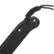 Нож автоматический складной LUDT 8,6 см, MICROTECH, США_00799770054188945814.jpg