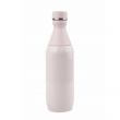 Термобутылка Slim Bottle, 355 мл, STANLEY, США_00818060065136956162.jpg