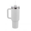 Термокружка Quencher H2.0 Flowstate, 1180 мл, STANLEY, США_00818130054442373345.jpg