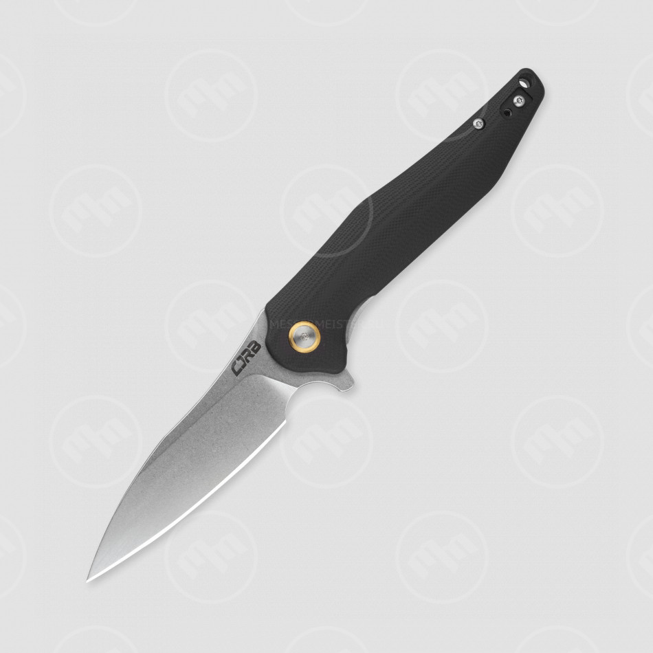 Нож складной Agave, 9,4 см, CJRB, Китай