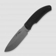 Нож с фиксированным клинком Seal, 11 см, MR. BLADE, Чехия_00817540057422279720.jpg