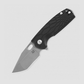 Нож складной Core, 7,8 см, FOX, Италия, FOX KNIVES (Италия)