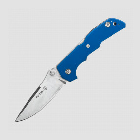 Нож складной MIX, FANTONI, Италия, FANTONI (Италия)