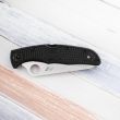 Нож складной Pacific Salt, 9,6 см, SPYDERCO, США_00801410034495152109.jpg