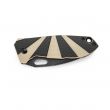 Нож складной Heron, 7,4 см, CRKT, США_00804400061568286108.jpg