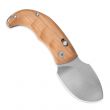 Нож складной Skinner, 7,1 см, LionSteel, Италия_00807600045704197784.jpg
