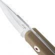 Нож с фиксированным клинком Dasos, 8 см, серия Boker Plus, BOKER, Германия_00814500043402333973.jpg