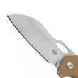 Нож складной Swoopy, 7,9 см, серия Boker Plus, BOKER, Германия_00816250039948914146.jpg