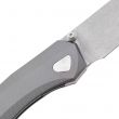 Нож складной Detonario, 8,4 см, MKM Knives, Италия_00821620049013482821.jpg