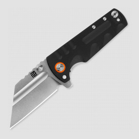 Нож складной Proponent, 9,7 см, ARTISAN CUTLERY, Китай, ARTISAN CUTLERY (Китай)