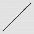 Трубка духовая Magnum Blowgun 122 см, COLD STEEL, США_00803150052682809968.jpg