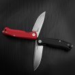 Нож складной Myto, 8,3 см, LionSteel, Италия_00807550044029595620.jpg