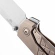 Нож складной Maximo, 8,5 см, MKM Knives, Италия_00815440063226056664.jpg