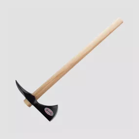Топор -кирка SPIKE HAWK, COLD STEEL, США, 