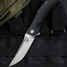 Нож складной Scimitar, 8,9 см, BESTECH KNIVES, Китай_00818420050305447727.jpg