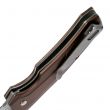 Нож складной Seventies, 8,3 см, BOKER, Германия_00800890044431934662.jpg