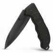 Нож швейцарский складной Evoke Alox, 9,7 см, VICTORINOX, Швейцария_00812610050429942569.jpg