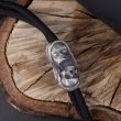 Бусина для темляка, EVIL SKULL, Россия_00812990054556124260.jpg