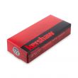 Нож автоматический фронтальный выкидной Livewire, 8,4 см, KERSHAW, США_00813520064428573190.jpg
