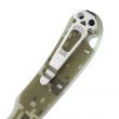 Нож складной Arrow, 9,9 см, серия Daggerr Line, DAGGERR, Россия_00817540055717934625.jpg