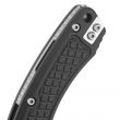 Нож складной  Amphibian, 9,9 см, MICROTECH, США_00818730055211878886.jpg