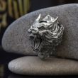 Бусина для темляка, EVIL SKULL, Россия_00818810047086896868.jpg