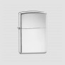 Зажигалка Armor High Polish Chrome, ZIPPO, США