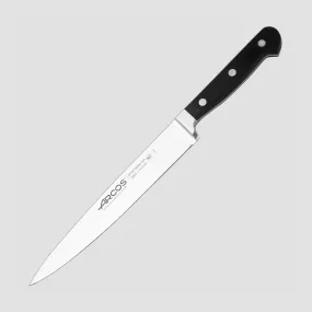 Нож кухонный 21 см, серия Clasica, ARCOS, Испания, ARCOS CLASICA