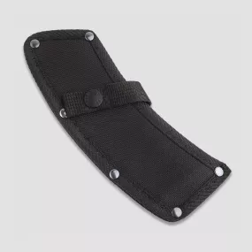 Чехол для топора 90WVBA Viking Hand Axe Sheath, COLD STEEL, США, Аксессуары COLD STEEL