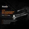 Фонарь светодиодный, FENIX, Китай_00804490062266978713.jpg