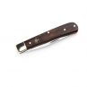 Нож складной Trapper Uno, 7,8 см, BOKER, Германия_00809280050412499717.jpg