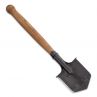 Лопата пехотная на рукояти 600 мм, УРМ АНИКА, Россия_00815700053396256346.jpg