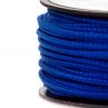 Микрокорд ultramarine blue, 10м, серия Cord Micro, CORD, Россия_00815870064671202474.jpg