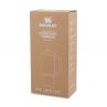 Термокружка Quencher H2.0 Flowstate, 890 мл, STANLEY, США_00818130050582595932.jpg