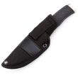 Нож с фиксированным клинком Rant dpt, BENCHMADE, США_00781800039136441649.jpg