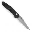 Нож складной Osborne, 8,6 см, BENCHMADE, США_00786760040112022642.jpg