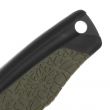 Нож с фиксированным клинком HT-8.5 Fixed Blade Knife, 8,1 см, материал клинка: сталь AUS-8, CAMILLUS, США_00795100064771477538.jpg