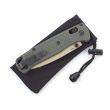 Нож складной Bugout, 8,2 см, BENCHMADE, США_00818310052643176675.jpg