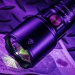 Фонарь светодиодный, FENIX, Китай_00823230057896285385.jpg