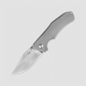 Нож складной Jive, 7,5 см, BOKER, Германия, Городские EDC-ножи