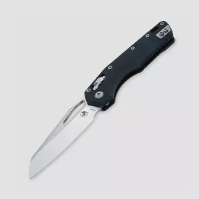 Нож складной MSI, 9,8 см, MICROTECH, США, Ножи складные MICROTECH