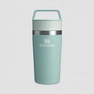 Термокружка Adventure, 350 мл, серия Adventure, STANLEY, США, STANLEY (США)