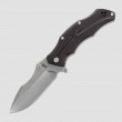 Нож складной HT-1, 9,8 см, MR. BLADE, Чехия_00784360068006544714.jpg