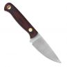 Нож с фиксированным клинком Термит, 8 см, сталь CPR, ЮЖНЫЙ КРЕСТ, Россия_00809320058912711287.jpg