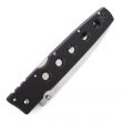 Нож складной Hold Out I, COLD STEEL, США_00793420037127131586.jpg