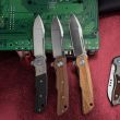 Нож складной Clap, 7,6 см, MKM Knives, Италия_00808300036158524579.jpg