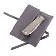 Нож автоматический складной М2103, 8,9 см, SHOKUROFF KNIVES, Россия_00813640062182142273.jpg